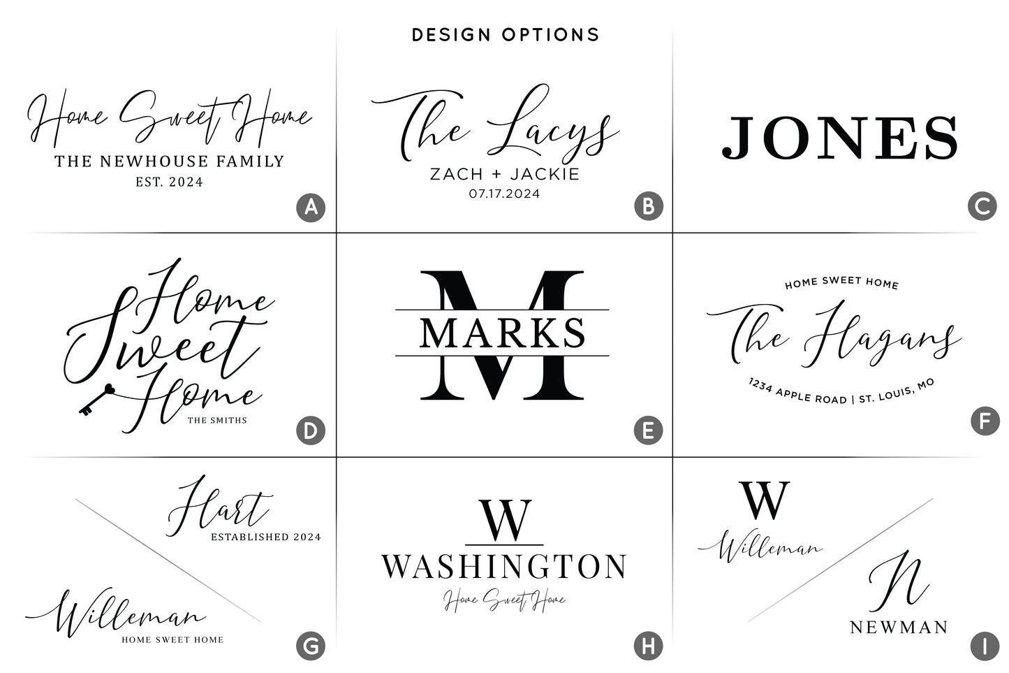 16” x 8” Natural Slate Serving Tray