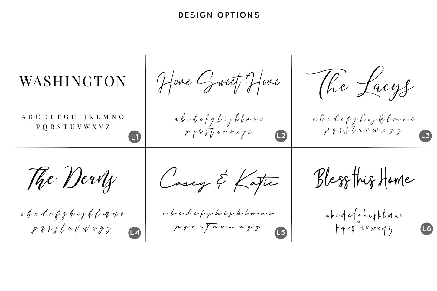 7" x 13.5" Marble and Acacia Board